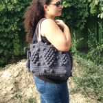 sac-crochet-noisettes-2doigtsdidee