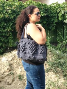 sac-crochet-noisettes-2doigtsdidee