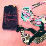 sac-maillot-mouille-2doigtsdidee