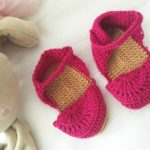 sandales-roses-crochet-bebe-2doigtsdidee