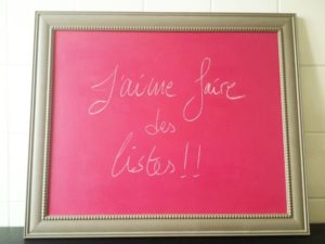 tableau-noir-diy-2doigtsdidee