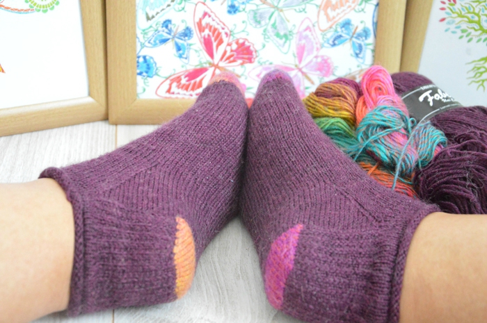 talons-depareilles-tricot-2doigtsdidee