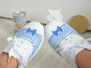 tennis-customisees-2doigtsdidee