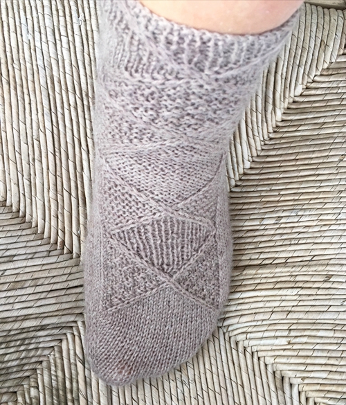 themae-chaussettes-tricot-2doigtsdidee