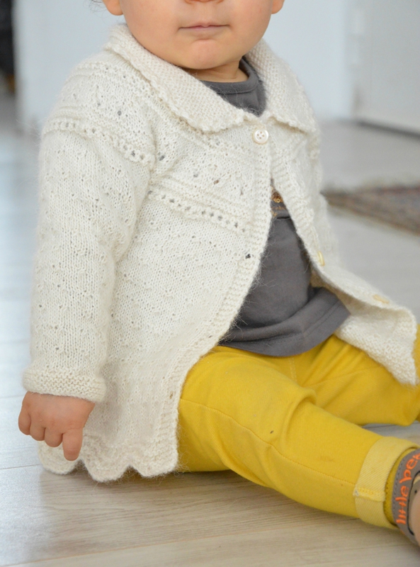 toddler-cardigan-2doigtsdidee