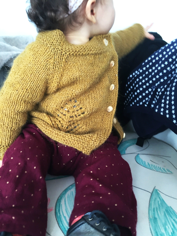 toddler-cardigan-knit-2doigtsdidee