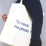 totebag-customise-2doigtsdidee