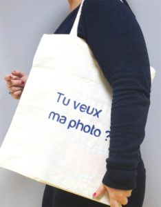 totebag-customise-2doigtsdidee