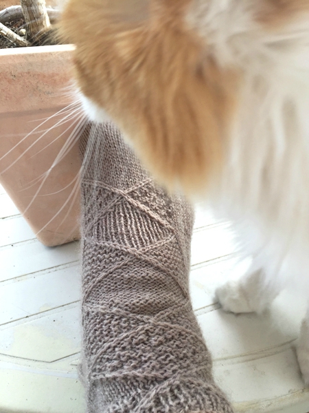 tricot-chat-2doigtsdidee