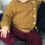 tricot-enfant-tincanknit-2doigtsdidee