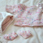 trousseau-bebe-fait-main-2doigtsdidee