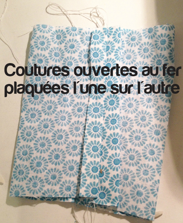 tuto-debutant-couture-2doigtsdidee