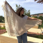 whiteout-shawl-melanie-berg-2doigtsdidee