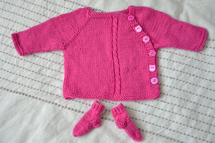 layette-merinos-rose-2doigtsdidee