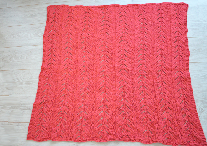 mistral-blanket-dropsnepal-rose-2doigtsdidee