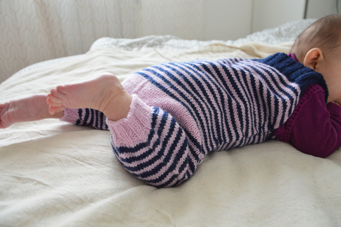 rose-bleu-layette-2doigtsdidee