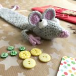 rat-crochet-marquepage-2doigtsdidee