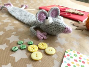 rat-crochet-marquepage-2doigtsdidee