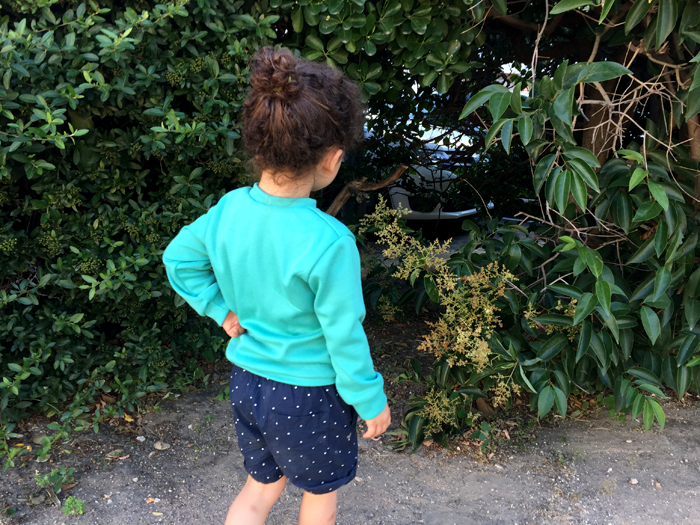 couture-jersey-sweat-enfant