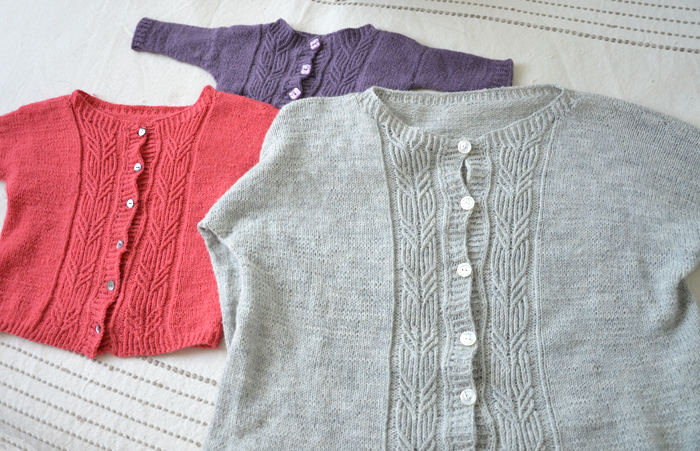 gilets-tricot-trio-2doigtsdidee