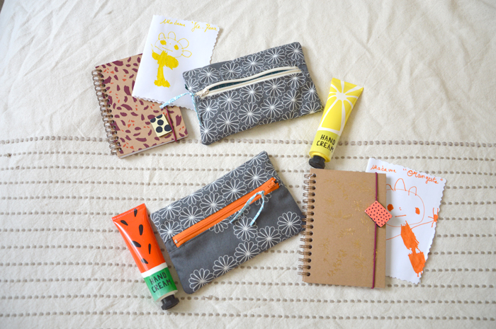 coudre-cadeau-fin-annee-2doigtsdidee