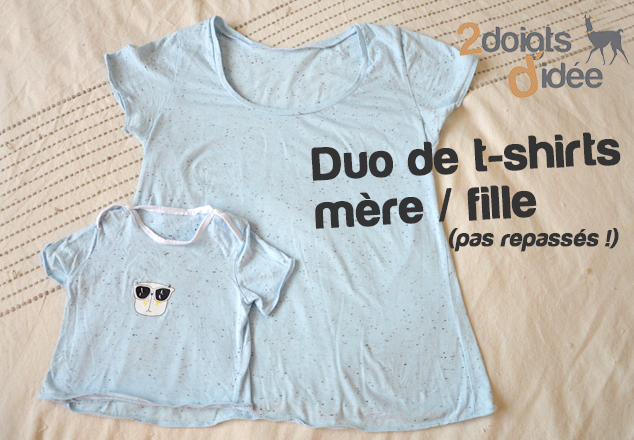 duodetshirts-bebe-maman-2doigtsdidee