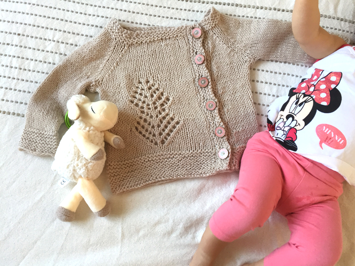 tricot-facile-bebe-2doigtsdidee