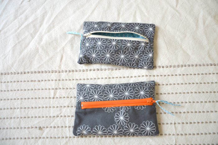 trousse15-20-2doigtsdidee