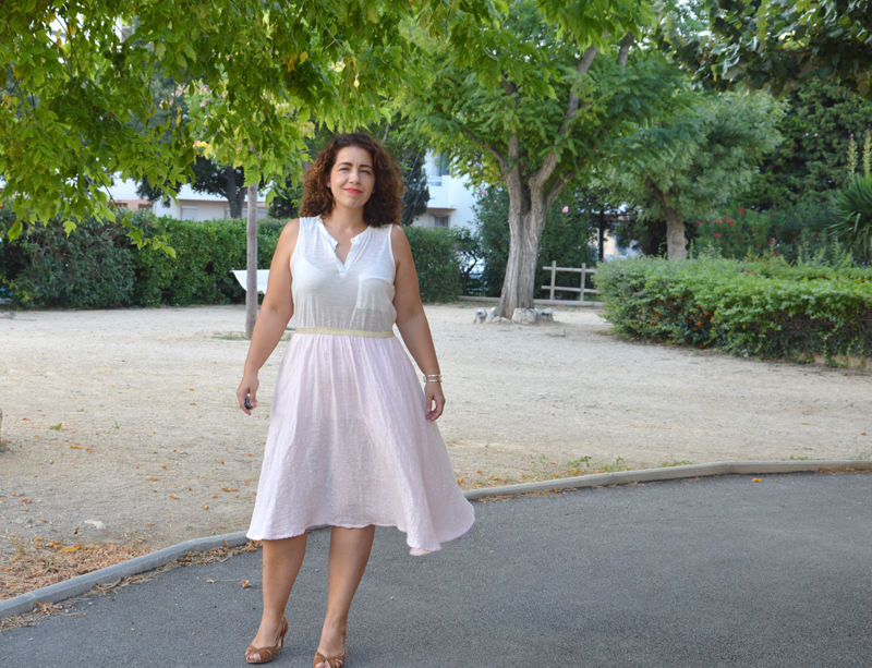 couture-facile-jupe-doublegaze-2doigtsdidee