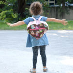 rentree-maternelle-sac-coeur-2doigtsdidee