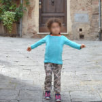 tricot-enfant-couleur-reinedesneiges-2doigtsdidee