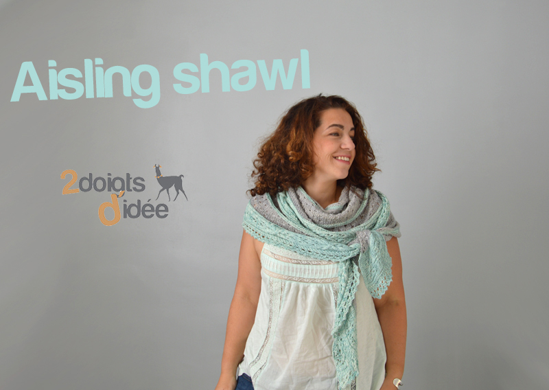 aislingshawl-2doigtsdidee