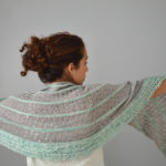 châle-tricote-fil-merisoie-2doigtsdidee