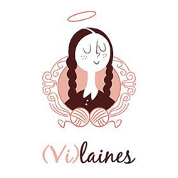 logo-vilaines