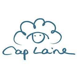 logo-caplaine