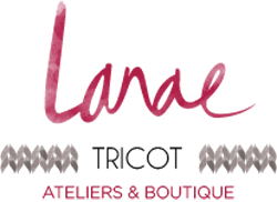 logo-lanae