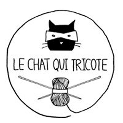 logo-lechatquitricote