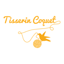 logotisserincoquet