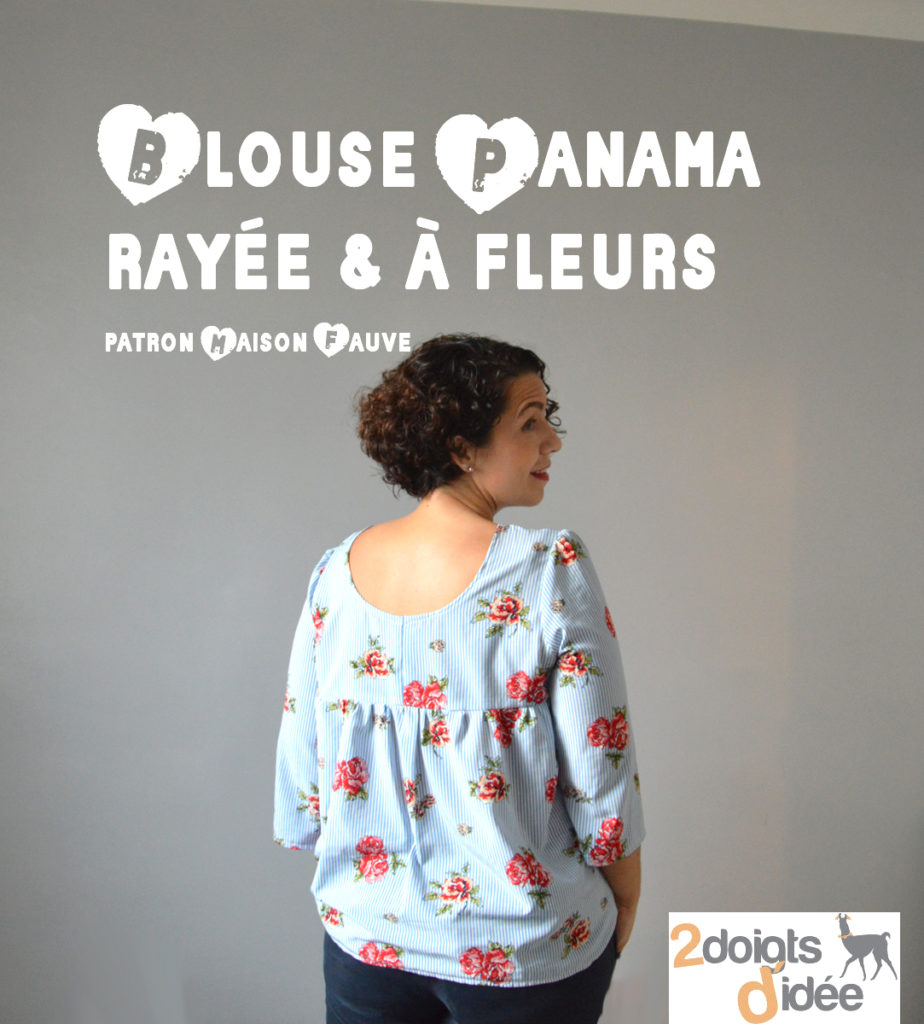 blousepanama-maisonfauve