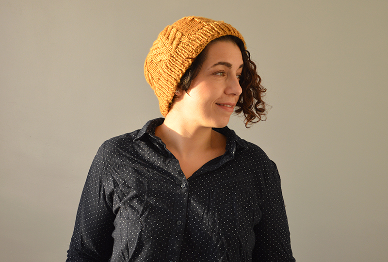 look-bonnet-moutarde