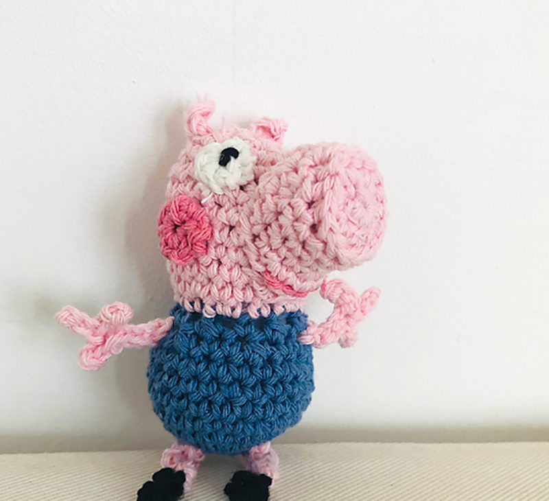 george-pig-crochet