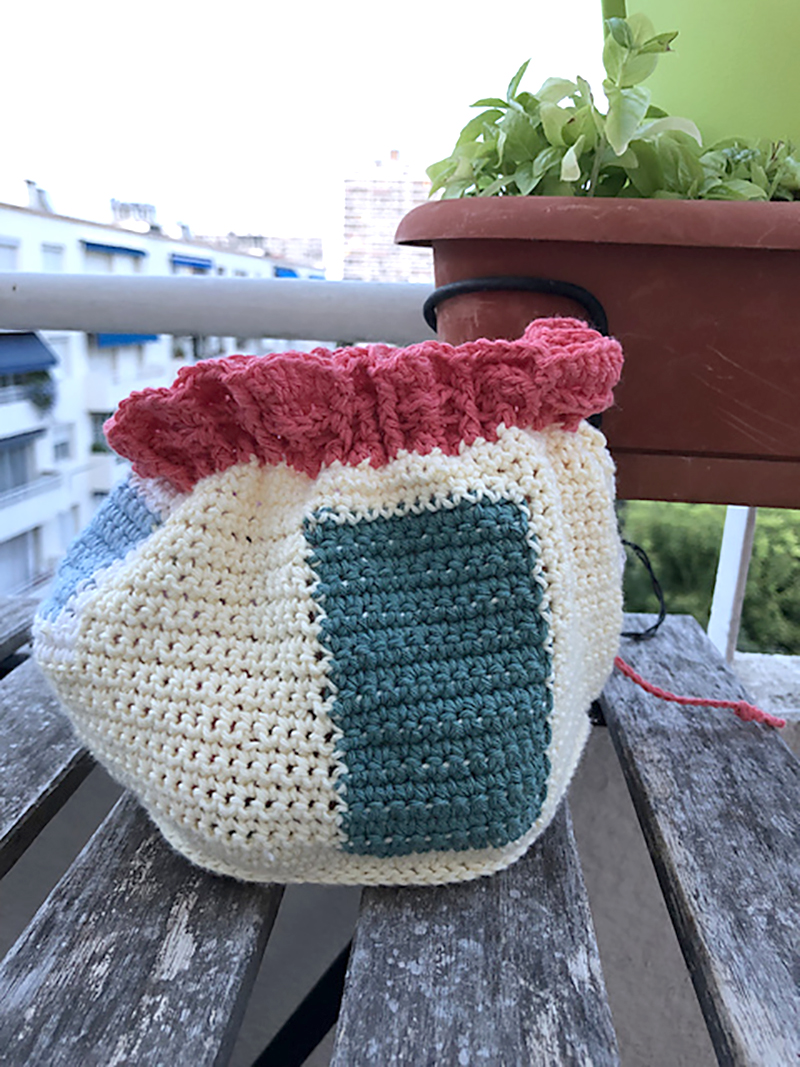 maison-sac-crochet