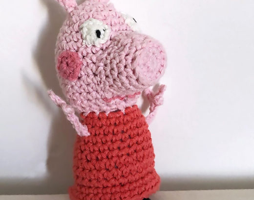 peppapig-crochet