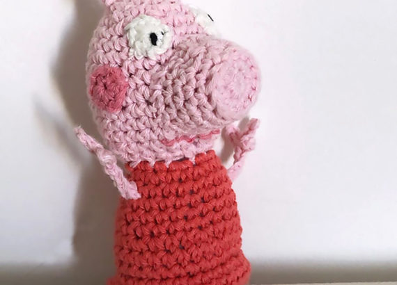 peppapig-crochet