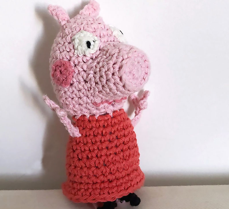 peppapig-crochet