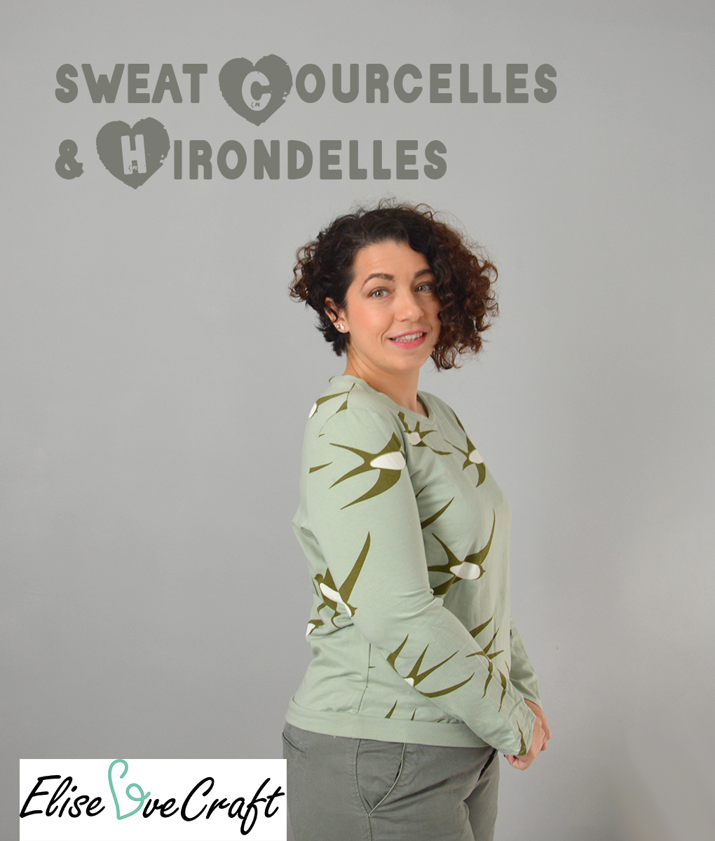 pin sweat courcelles printanier