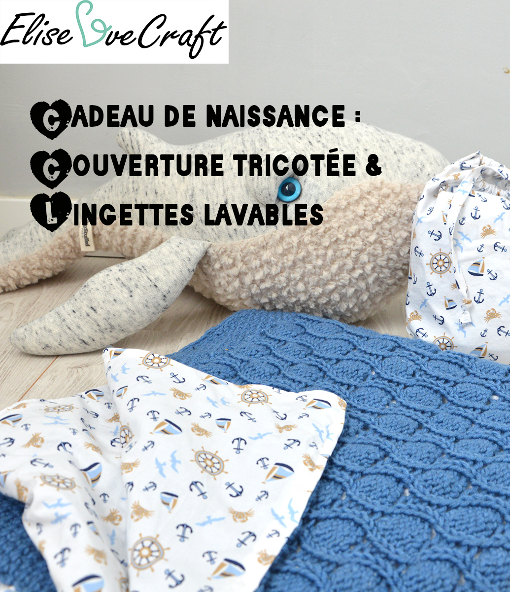 cadeau naissance pin it