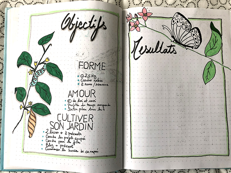 objectifs-resultats-mai-BuJo