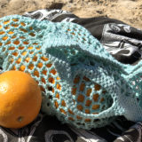 sac-provisions-malin-crochet