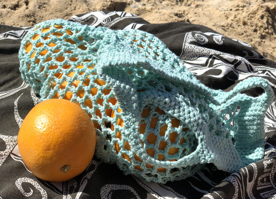sac-provisions-malin-crochet